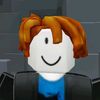 jaysan_lozoya