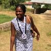 abena.remiel2