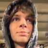 orithegoat123