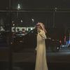 +966