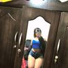claudiaisabellopz