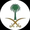 amal_305am2