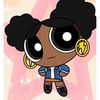 queenc4049