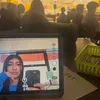 queenshi_67777