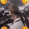 shwe.sin.kyaw01