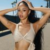 rikiah18
