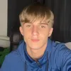 therealsyxx06