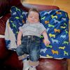 Elias jnr