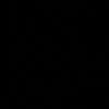 b4b240