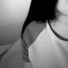 isabellitaaaa11