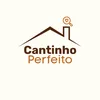 cantinhoper.feito