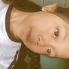 sifaaaaaa48