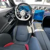 kbnueve95911