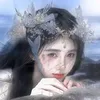 卓濠.