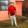 andres_codmobile1