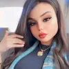 عٍلُۆشُہ