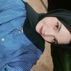 aneuktulotayah03
