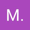 moghrabi569