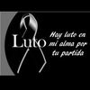 user80276183032088