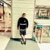 ivievinz
