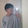 matius_660