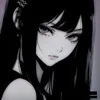 nunyabusyness123