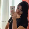 ibellyyzzk