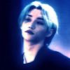 lovely_lotus_bunny