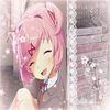 .skunk_girl