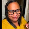 keshia3411