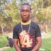 lamine.fomba48