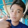 nazwa.andreasyah