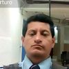 arturo.gomez145