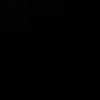 charlie_sen5