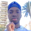 karamokocoulibaly495