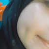 fazlinying7