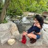 emilyvaleria00729