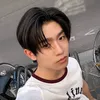 luvsforc3