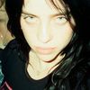 nat_tomilnson