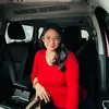 mrs.agrisola
