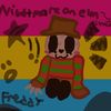 _knuckleswould_