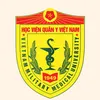 chấp niệm YQH 🥹