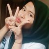 editorontytiara2