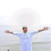 m.siful.islam.sha