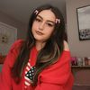 julieee4192