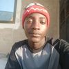 king.jack38