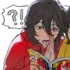 allie_chan011