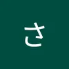 user544328151785