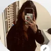 miihwrss_