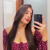 tais.gomes7901